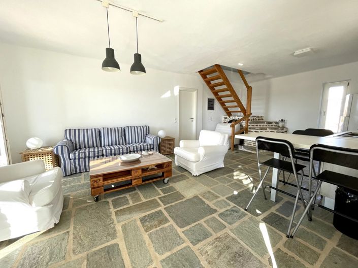 Image No.6-2 Bed House for sale