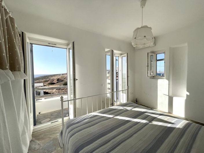 Image No.8-2 Bed House for sale