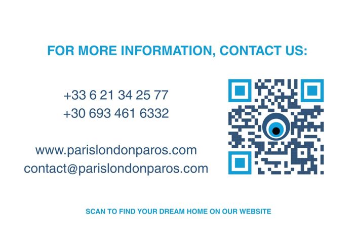 Image No.2-11 Bed House for sale