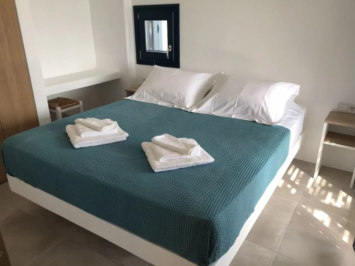 Image No.10-2 Bed House for sale