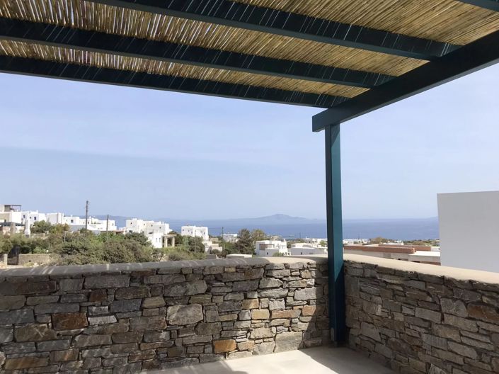 Image No.11-2 Bed House for sale