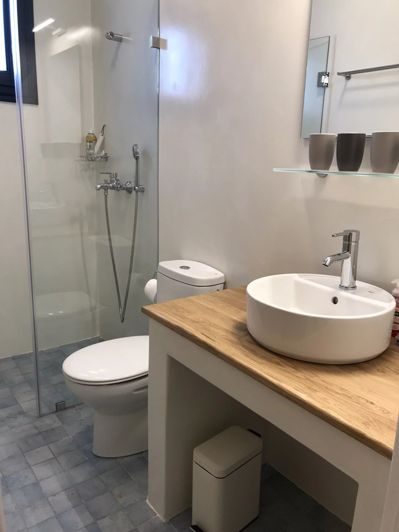 Image No.2-2 Bed House for sale