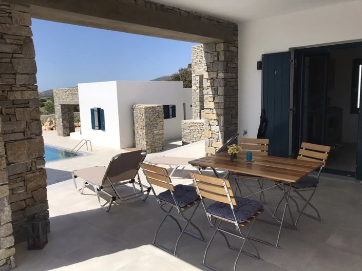 Image No.3-2 Bed House for sale