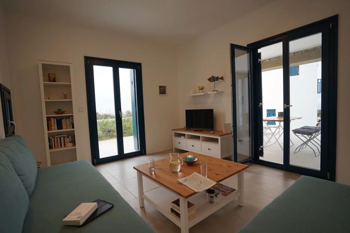 Image No.4-2 Bed House for sale