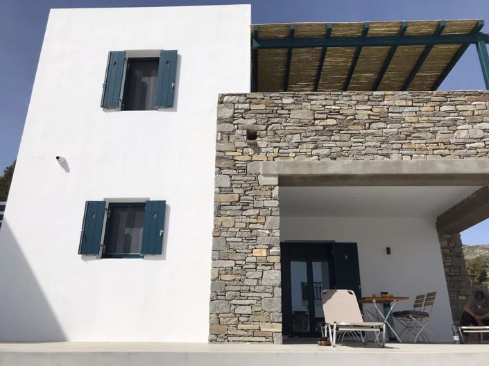 Image No.8-2 Bed House for sale