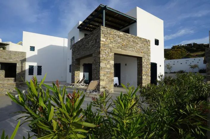 Image No.9-2 Bed House for sale