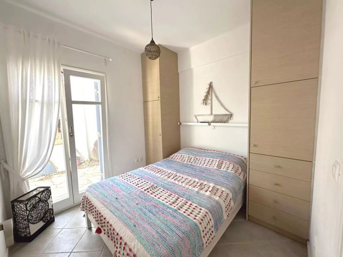 Image No.11-2 Bed House for sale