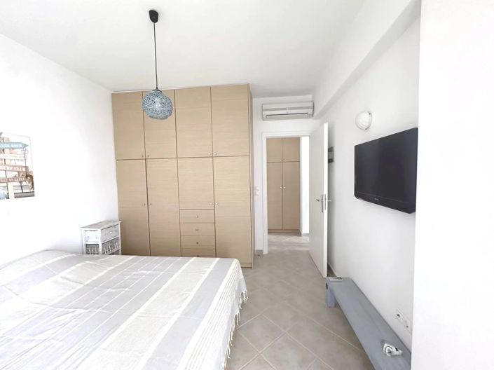 Image No.15-2 Bed House for sale