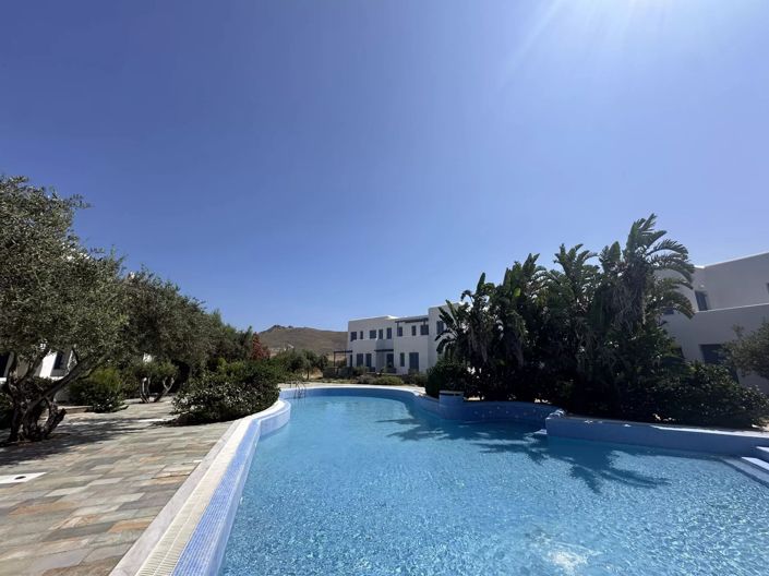 Image No.16-2 Bed House for sale