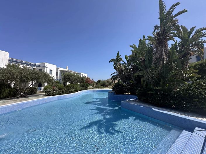 Image No.17-2 Bed House for sale