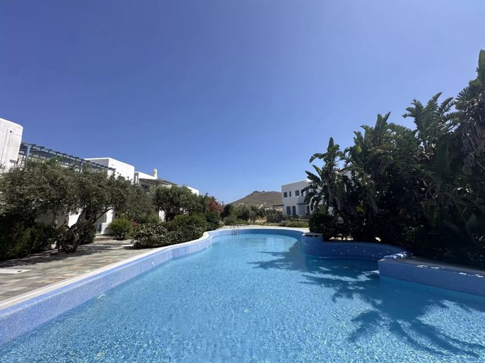 Image No.18-2 Bed House for sale