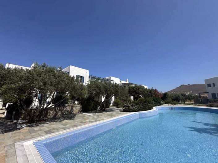 Image No.19-2 Bed House for sale