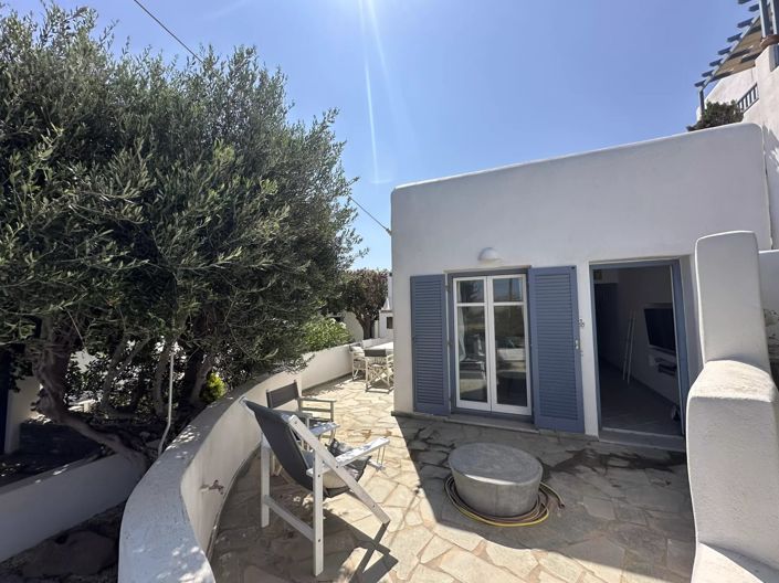 Image No.2-2 Bed House for sale