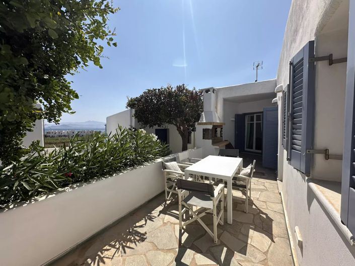 Image No.3-2 Bed House for sale