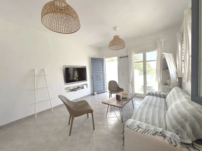 Image No.7-2 Bed House for sale