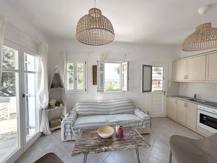 Image No.9-2 Bed House for sale