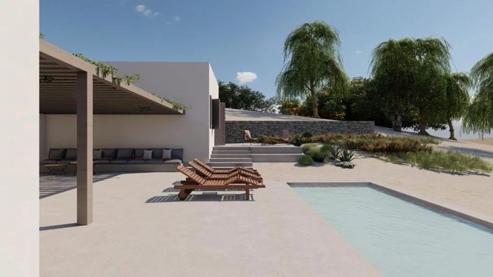 Image No.3-Land for sale