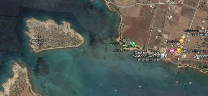 Image No.1-Land for sale