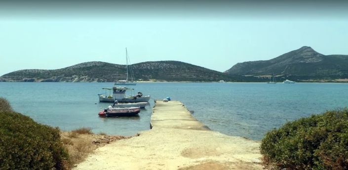 Image No.2-Land for sale