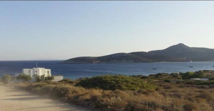 Image No.3-Land for sale