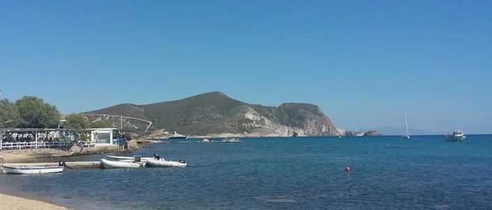 Image No.4-Land for sale