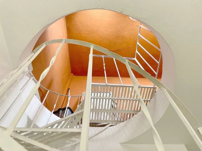 Image No.12-1 Bed House for sale