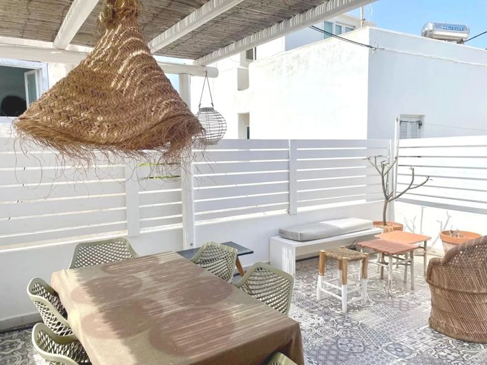 Image No.13-1 Bed House for sale