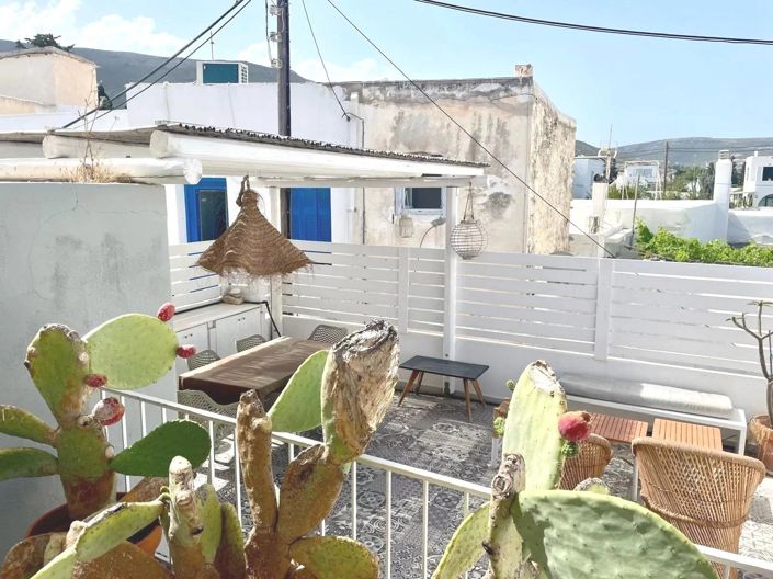 Image No.15-1 Bed House for sale