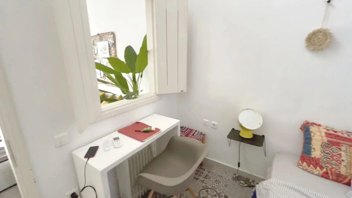 Image No.19-1 Bed House for sale