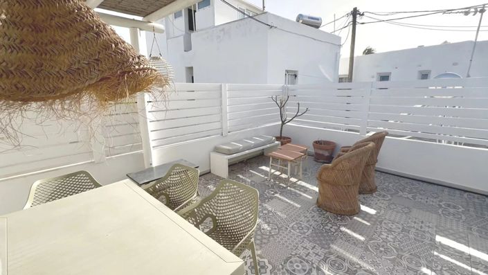 Image No.20-1 Bed House for sale