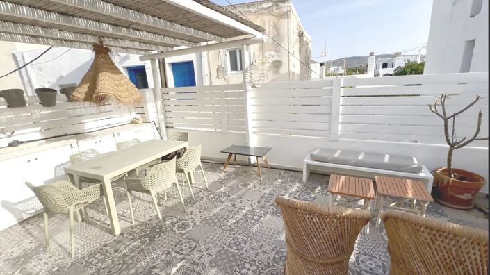 Image No.21-1 Bed House for sale