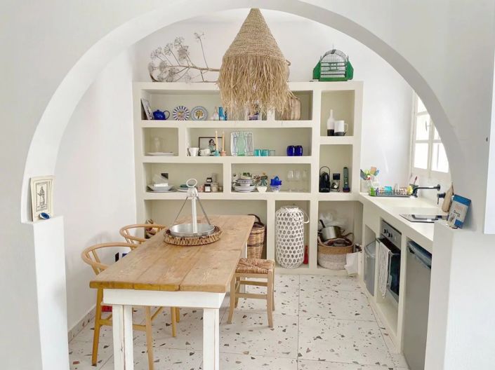 Image No.4-1 Bed House for sale