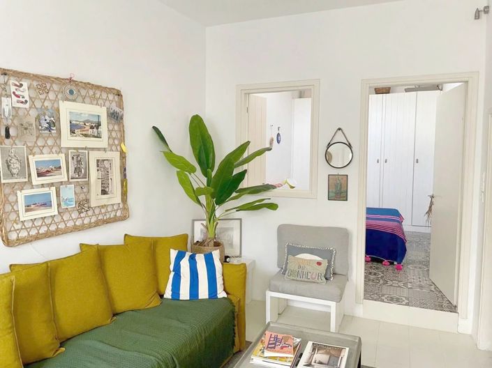 Image No.6-1 Bed House for sale