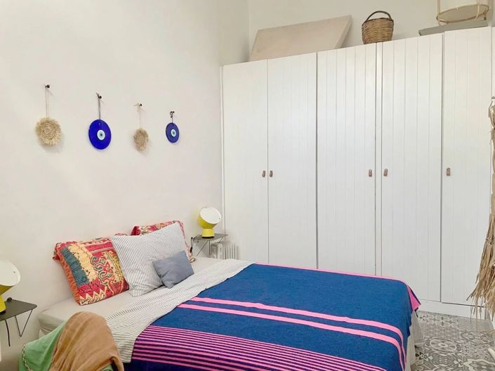 Image No.8-1 Bed House for sale