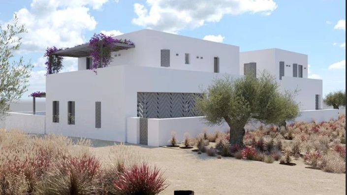 Image No.2-1 Bed Apartment for sale