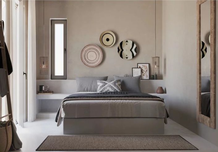 Image No.5-1 Bed Apartment for sale