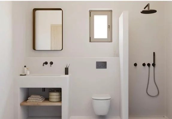 Image No.6-1 Bed Apartment for sale