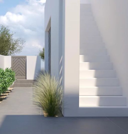 Image No.8-1 Bed Apartment for sale