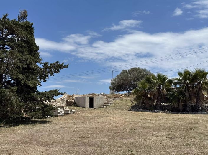 Image No.11-Land for sale