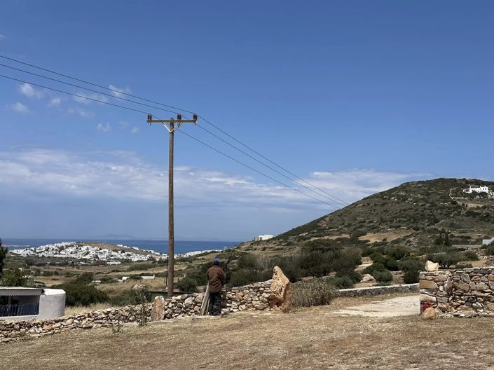 Image No.2-Land for sale