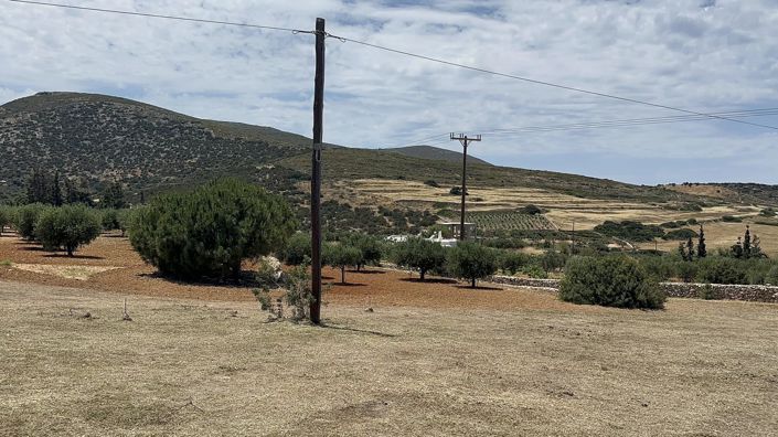 Image No.5-Land for sale