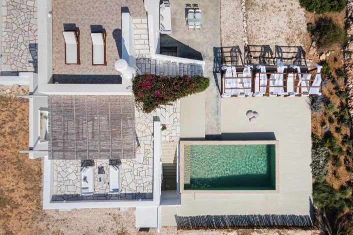 Image No.10-5 Bed Villa for sale