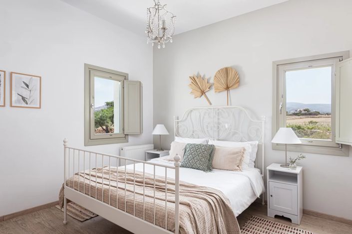 Image No.21-5 Bed Villa for sale