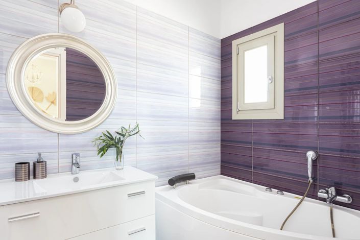 Image No.22-5 Bed Villa for sale