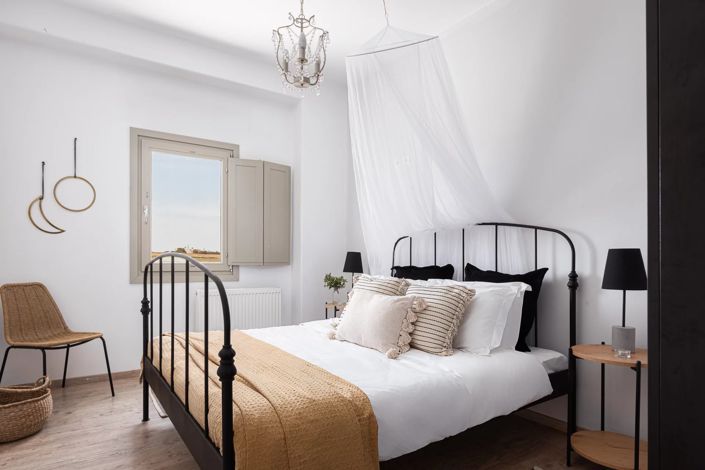 Image No.24-5 Bed Villa for sale