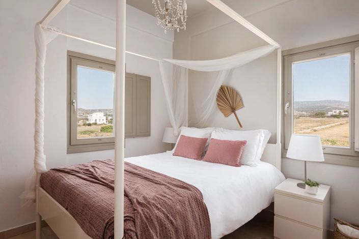 Image No.26-5 Bed Villa for sale