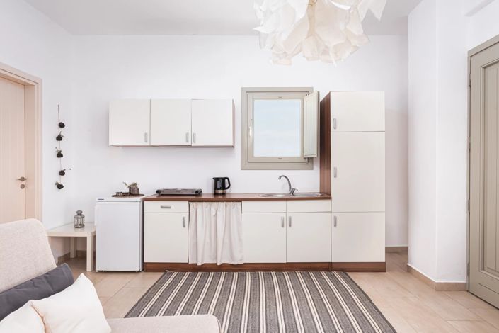 Image No.29-5 Bed Villa for sale