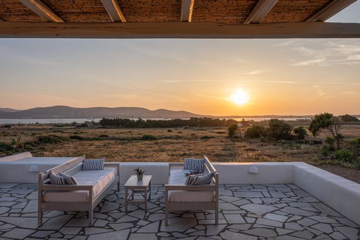 Image No.3-5 Bed Villa for sale