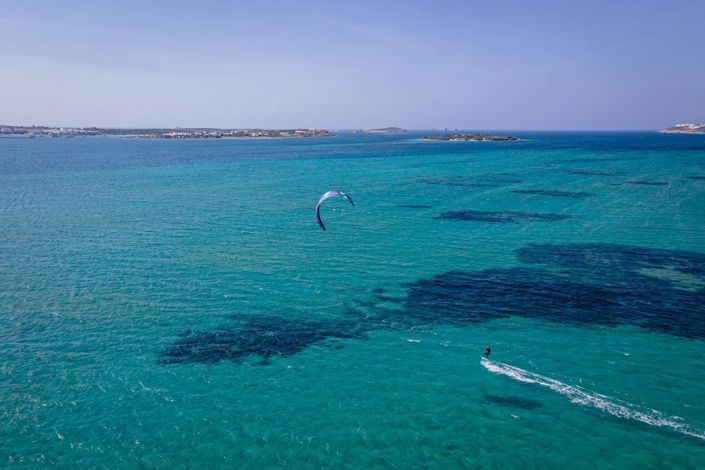 Image No.4-5 Bed Villa for sale