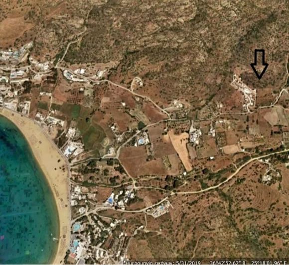 Image No.1-Land for sale